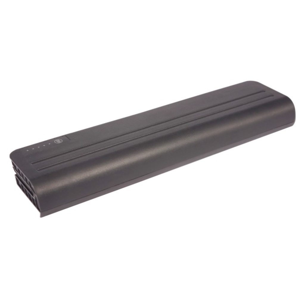 Notebook battery DELL Studio 1747