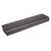 Notebook battery DELL Studio 1747