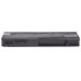 Notebook battery DELL Studio 1747