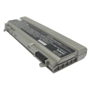 Notebook battery DELL Precision M4400