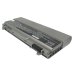 Notebook battery DELL Latitude E6410
