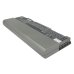 Notebook battery DELL Latitude E6410
