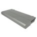 Notebook battery DELL Latitude E6410