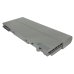 Notebook battery DELL Latitude E6410