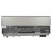 Notebook battery DELL Latitude E6410