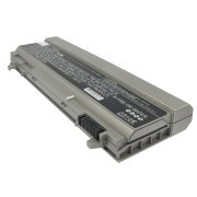 Notebook battery DELL Latitude E6410