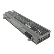 Notebook battery DELL Latitude E6410