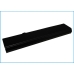 Notebook battery DELL Vostro 3350