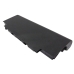 Notebook battery DELL Inspiron N4010D