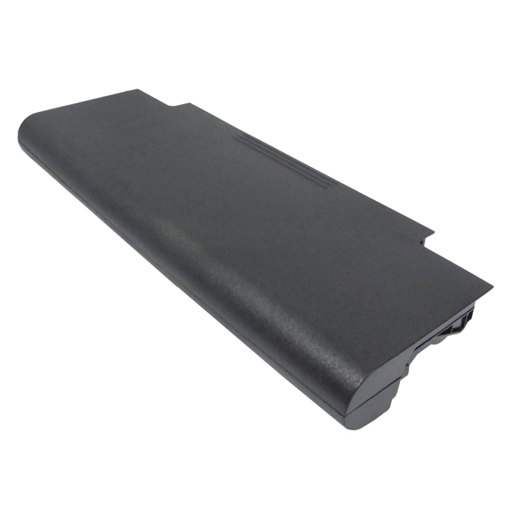 Notebook battery DELL Inspiron N4010D