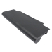 Notebook battery DELL Inspiron N4010D