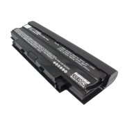 Notebook battery DELL Inspiron M411R