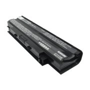 Notebook battery DELL Inspiron M411R