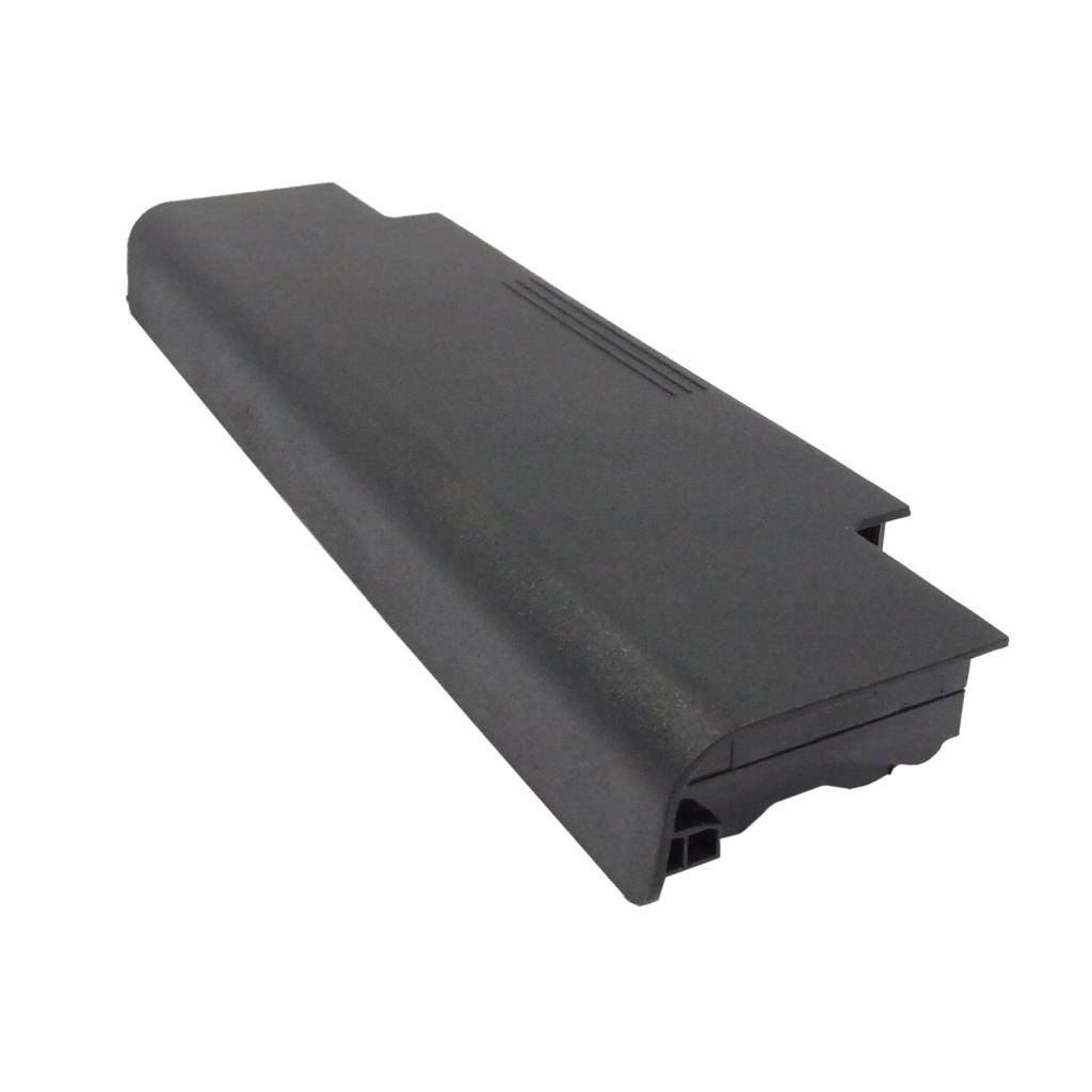 Notebook battery DELL Inspiron 15R
