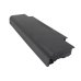 Notebook battery DELL Inspiron 15R