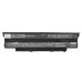 Notebook battery DELL Inspiron 15R