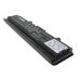 Notebook battery DELL Inspiron N4030
