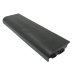 Notebook battery DELL Inspiron N4030