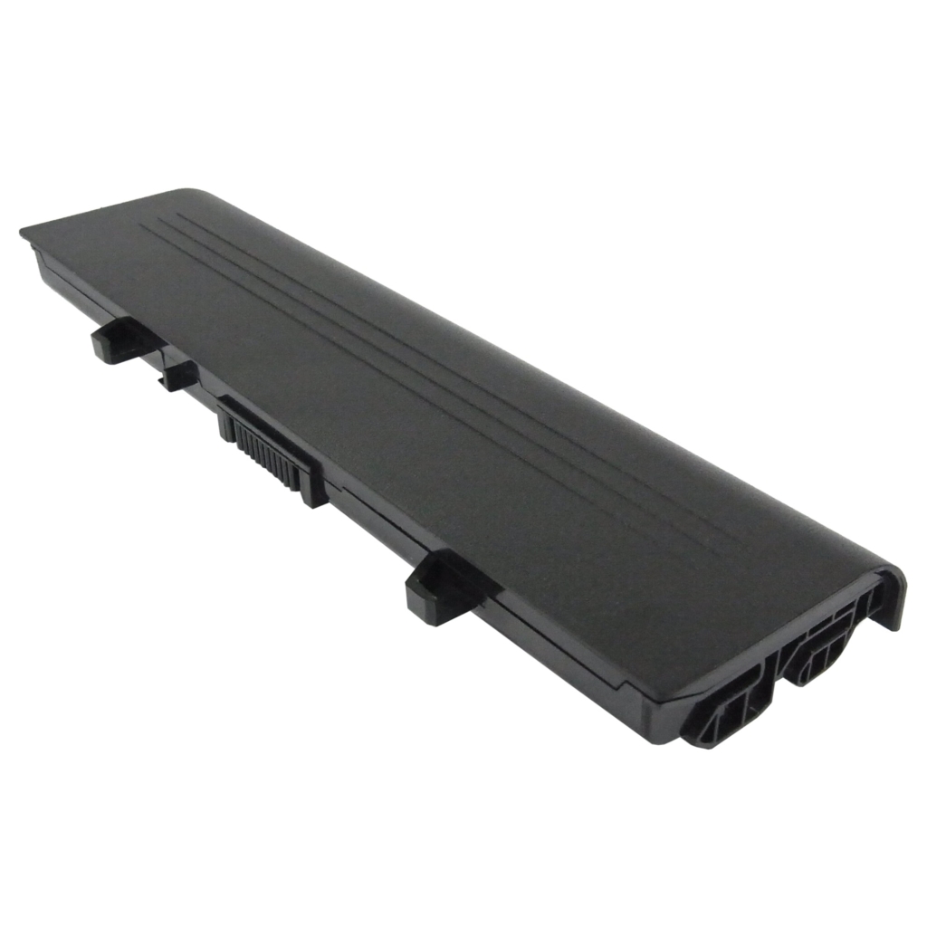 Notebook battery DELL Inspiron N4030