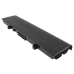 Notebook battery DELL Inspiron N4030