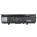 Notebook battery DELL Inspiron N4030
