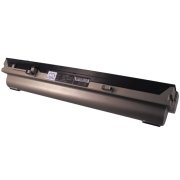 Notebook battery DELL Latitude E4400