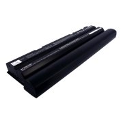 Notebook battery DELL Inspiron 15R (5520)