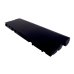 Notebook battery DELL Inspiron 15R (5520)