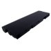 Notebook battery DELL Inspiron 15R (5520)