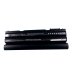 Notebook battery DELL Inspiron 15R (5520)