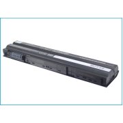 Notebook battery DELL Inspiron 15R (5520)