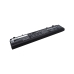 Notebook battery DELL Latitude E5540