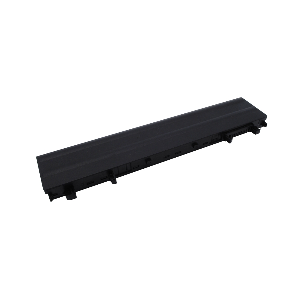Notebook battery DELL Latitude E5540