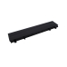 Notebook battery DELL Latitude 14