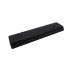 Notebook battery DELL Latitude E5540