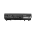 Notebook battery DELL Latitude 14