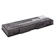 Notebook battery DELL Inspiron 9400