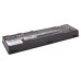 Notebook battery DELL Inspiron 9200