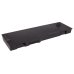 Notebook battery DELL Inspiron 9200