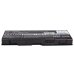 Notebook battery DELL Inspiron 9200
