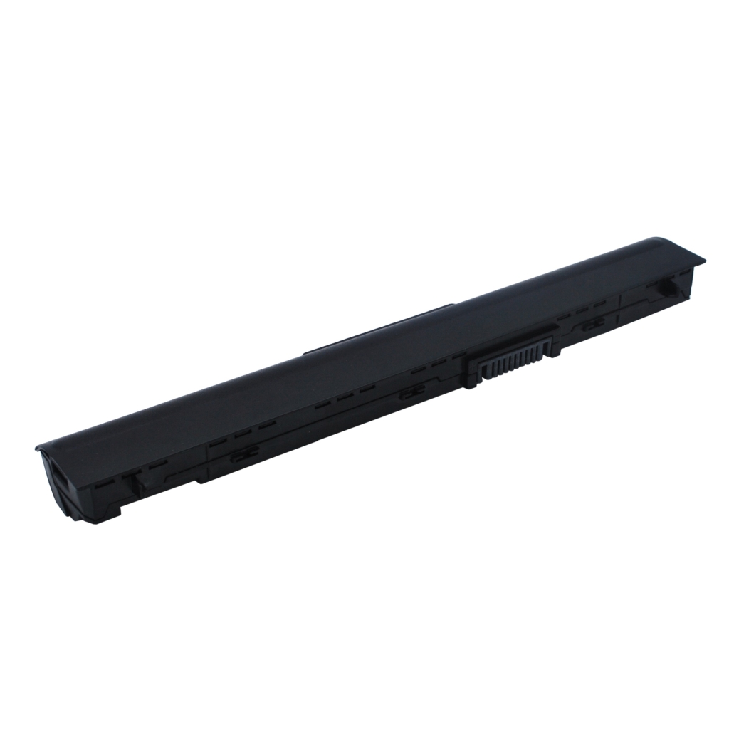 Notebook battery DELL Latitude E6220