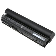 Notebook battery DELL Latitude E6220