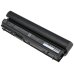 Notebook battery DELL Latitude E6120