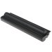 Notebook battery DELL Latitude E6120