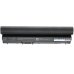 Notebook battery DELL Latitude E6120