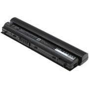 Notebook battery DELL Latitude E6220