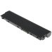 Notebook battery DELL Latitude E6120