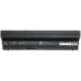 Notebook battery DELL Latitude E6120