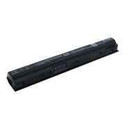 Notebook battery DELL Latitude E6220