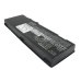 Notebook battery DELL Inspiron E1501